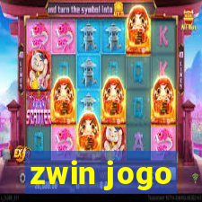 zwin jogo